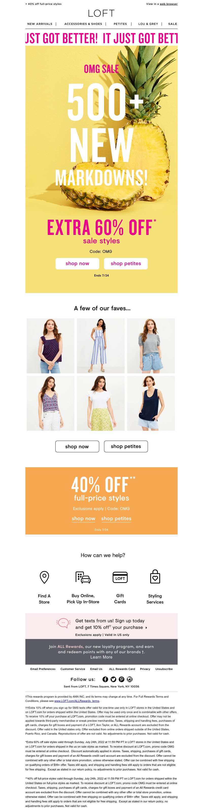 Screenshot of email with subject /media/emails/f4d844e3-e4ae-44fe-af1b-00973558c24d.jpg
