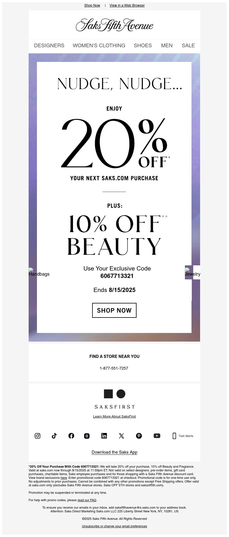 Screenshot of email with subject /media/emails/f4d8b68c-622c-46b2-ba10-5f5a37143078.jpg