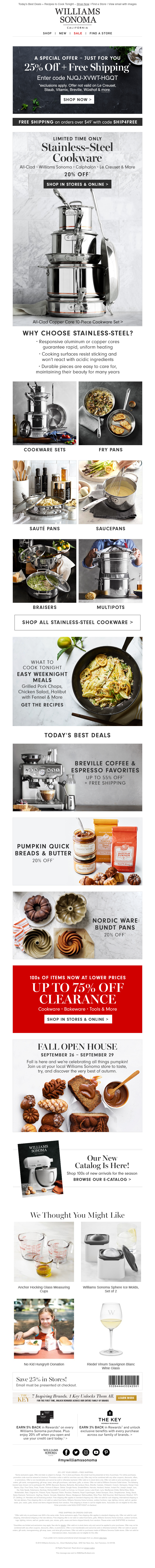 Screenshot of email with subject /media/emails/f4d98bcf-658a-4b30-9075-bd08bb86e482.png