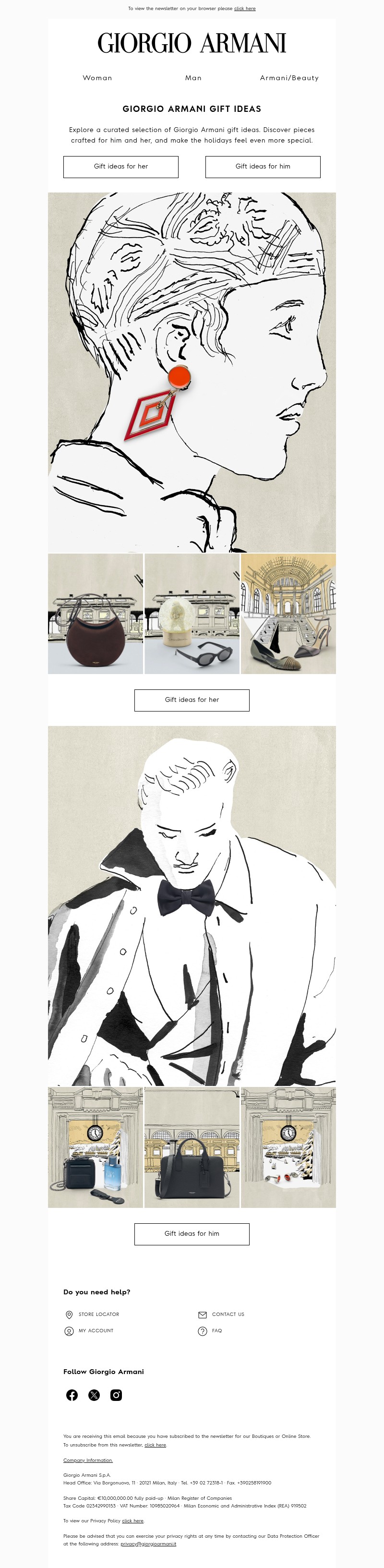 Screenshot of email with subject /media/emails/f4d99b5f-3496-4f61-9fd5-fd378ee8ebd2.jpg