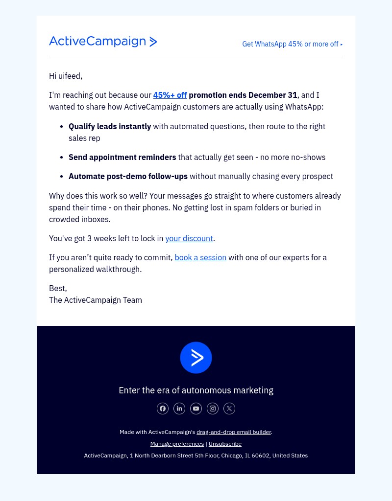 Screenshot of email with subject /media/emails/f4da6972-c80e-4b7e-bbf2-762dead9d481.jpg