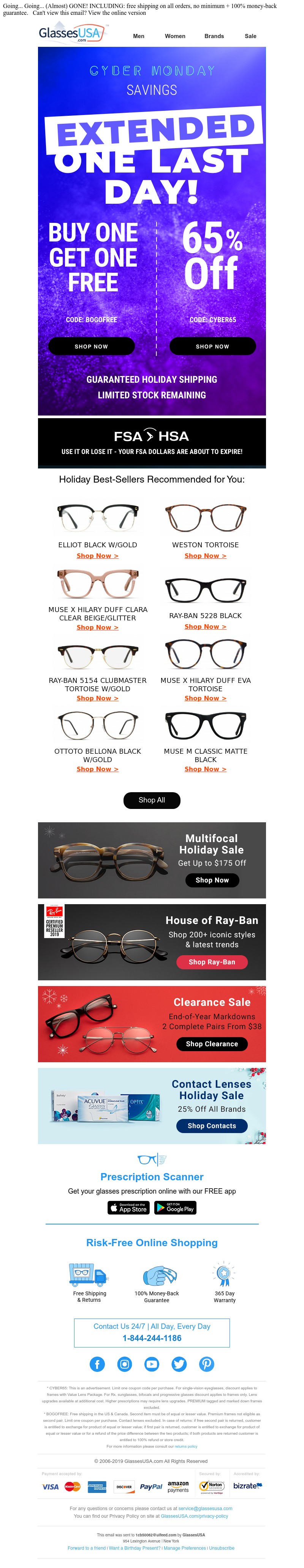 Screenshot of email with subject /media/emails/f4da8533-1408-4e9e-b8b6-81833d7c23fb.png