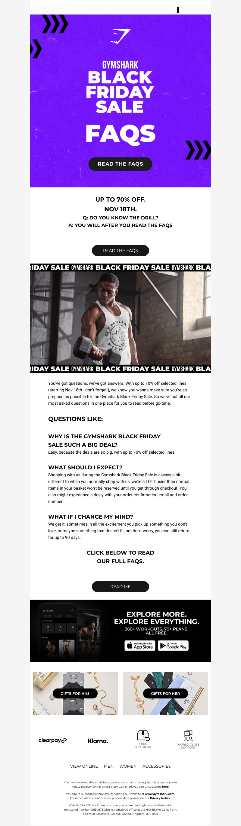 Screenshot of email with subject /media/emails/f4dad2f6-7686-4510-9b66-988a7531fdf2.jpg