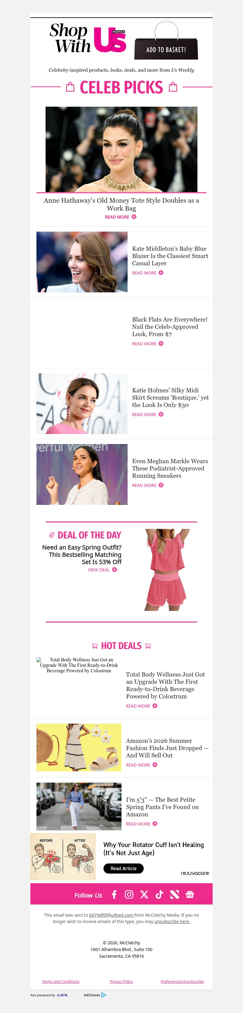 Screenshot of email with subject /media/emails/f4dc1b13-16e8-4944-b21d-f09c86c366f3.jpg