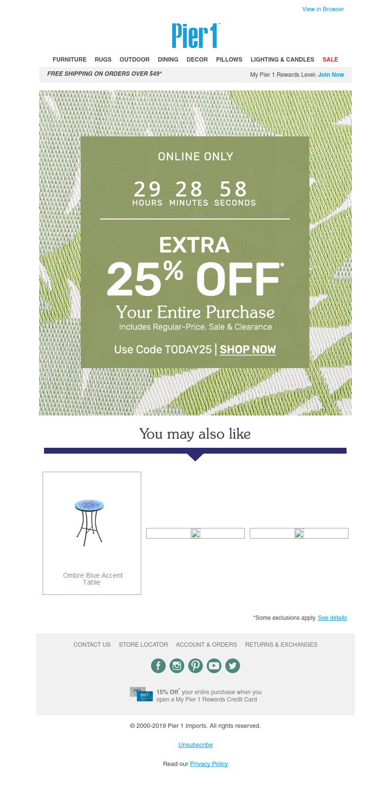 Screenshot of email with subject /media/emails/f4dd260b-e7b8-45d3-8a1f-8383660410eb.png