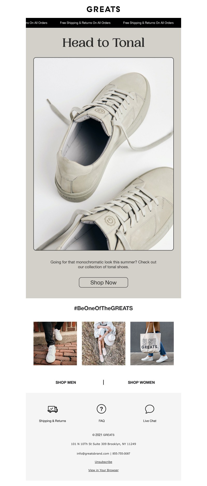 Screenshot of email with subject /media/emails/f4de62dc-ba6c-4293-8960-a7870d906224.jpg