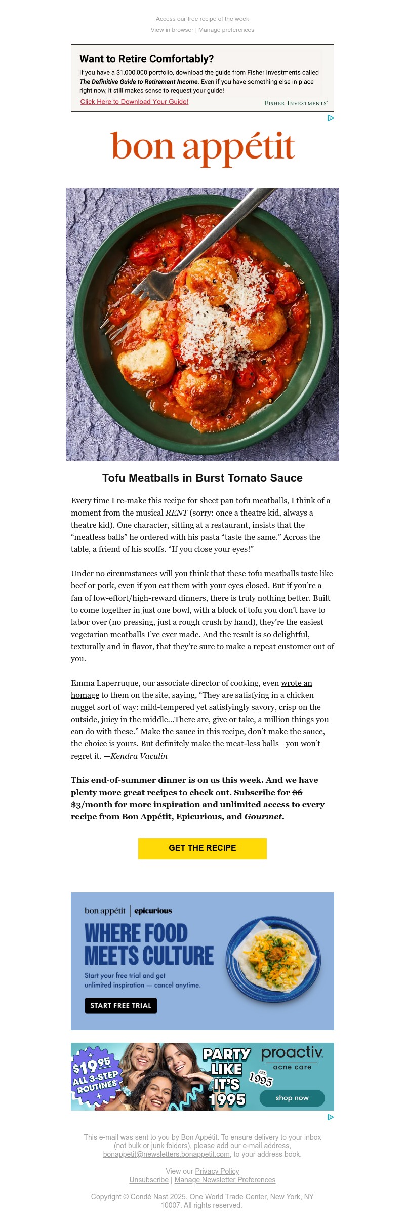 Screenshot of email with subject /media/emails/f4dffd21-305c-449e-8e92-46033ec994b2.jpg