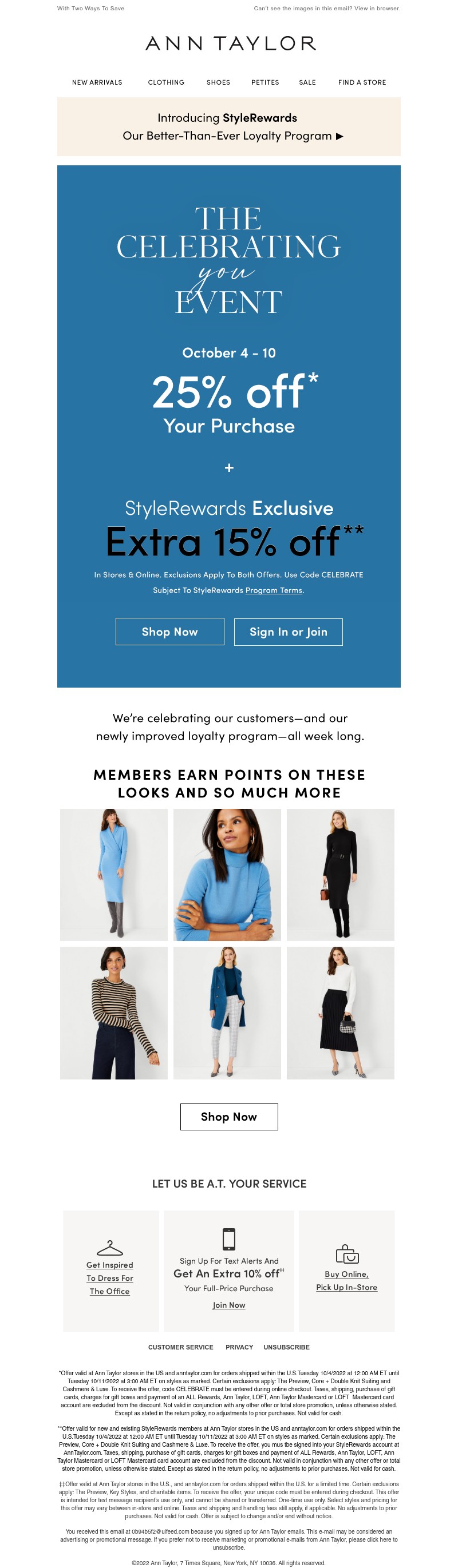 Screenshot of email with subject /media/emails/f4e0ad06-1044-4628-bba9-d8fe229d5390.jpg