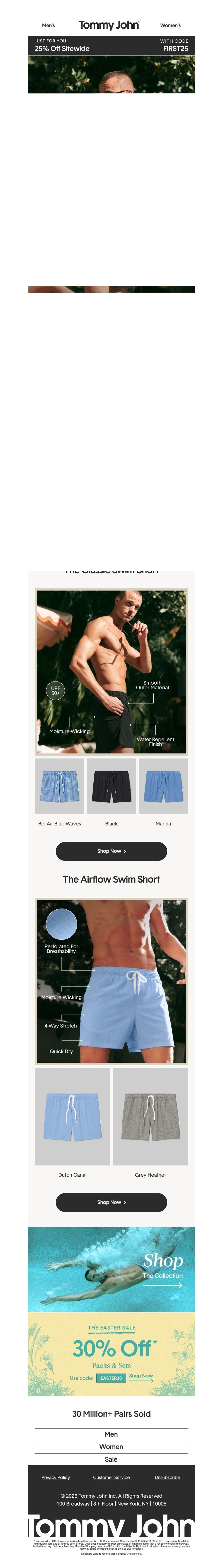 Screenshot of email with subject /media/emails/f4e35ce8-e092-409a-bae3-73e5c2652cf9.jpg