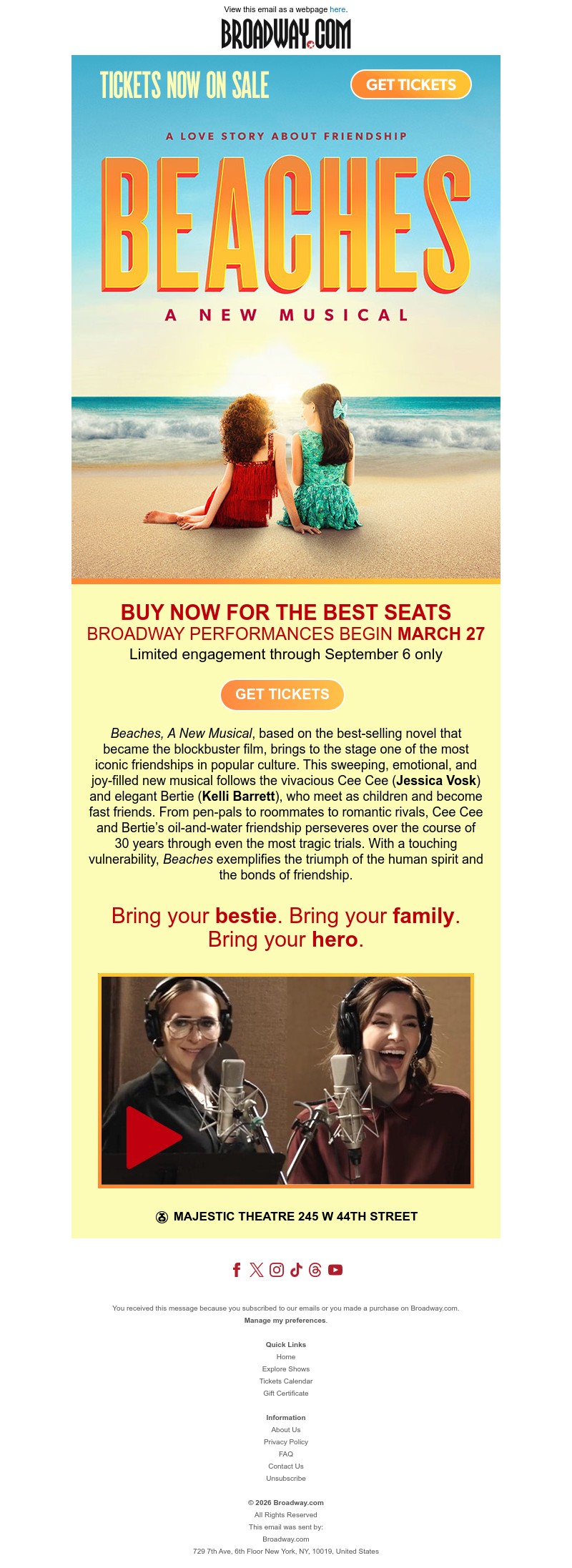 Screenshot of email with subject /media/emails/f4e3f743-23ce-48f5-90a0-2a72b165c7f5.jpg