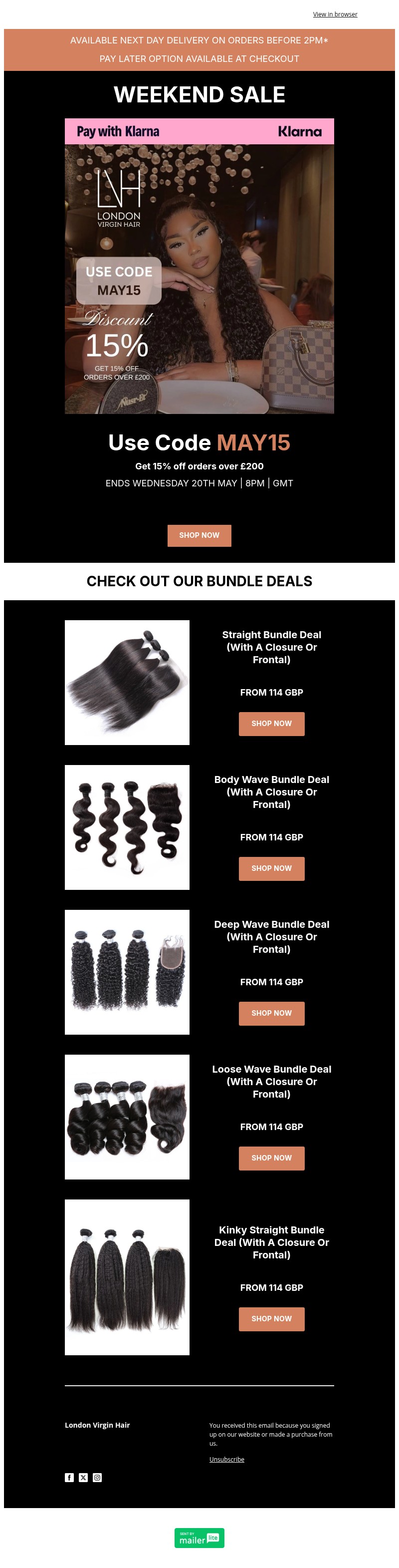 Screenshot of email with subject /media/emails/f4e4deb2-8822-4e02-b10a-34edb321ab4e.jpg