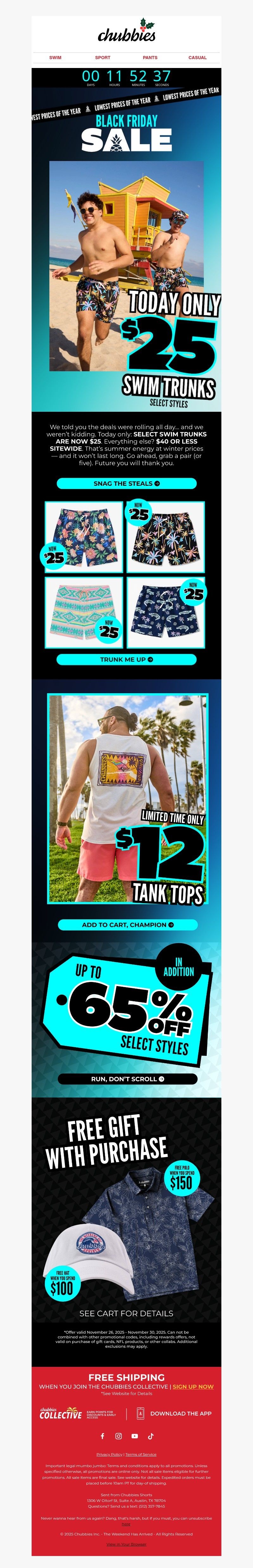 Screenshot of email with subject /media/emails/f4e4edc1-97b8-4fc0-87df-ce2aaf3030e8.jpg