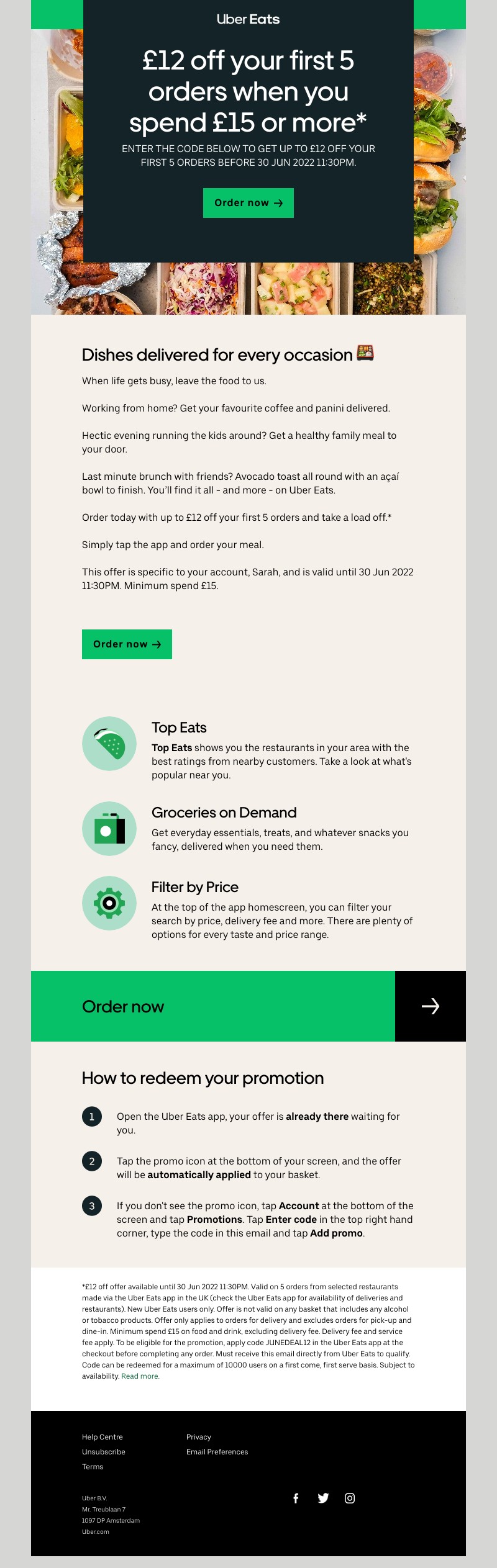 Screenshot of email with subject /media/emails/f4e5fb35-8aca-4189-b8bd-e53b703bcfb4.jpg