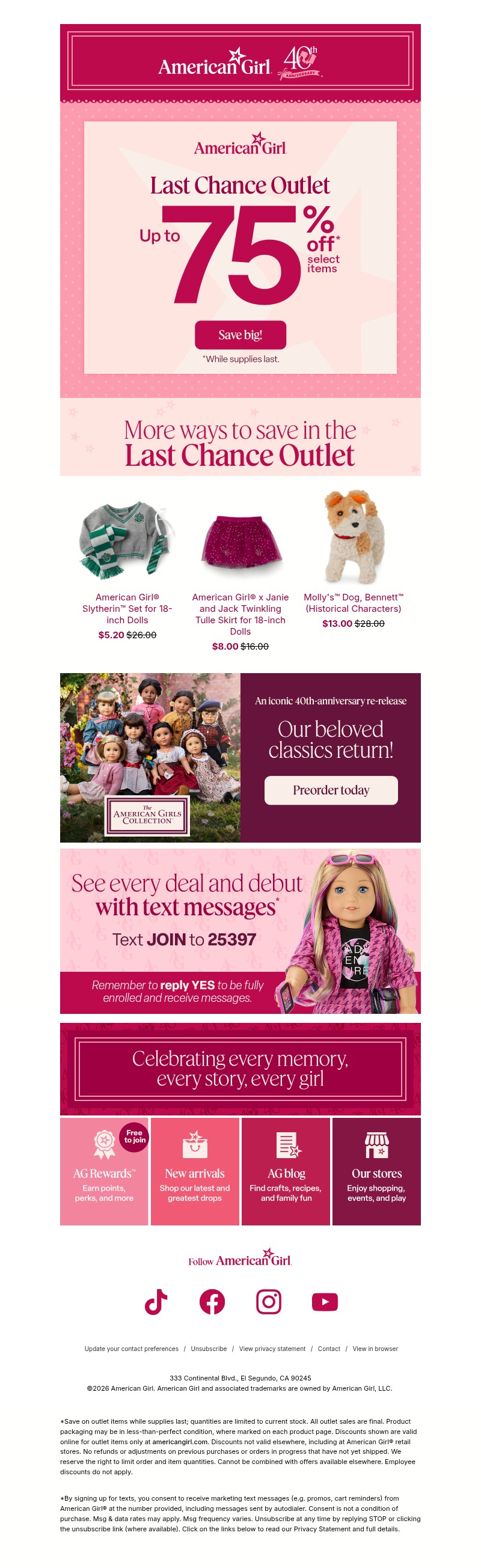 Screenshot of email with subject /media/emails/f4e7537e-59fb-4dd1-86e8-f92530e98134.jpg