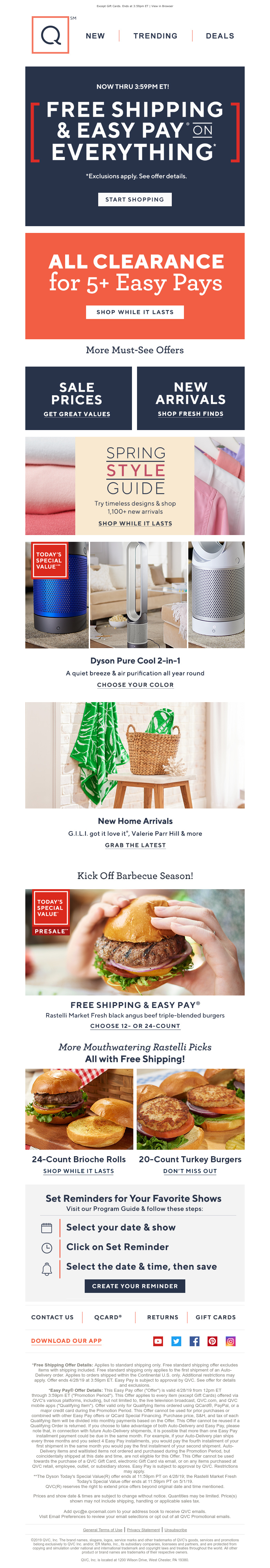 Screenshot of email with subject /media/emails/f4e772a7-b107-4862-be83-919f22b17fe4.png