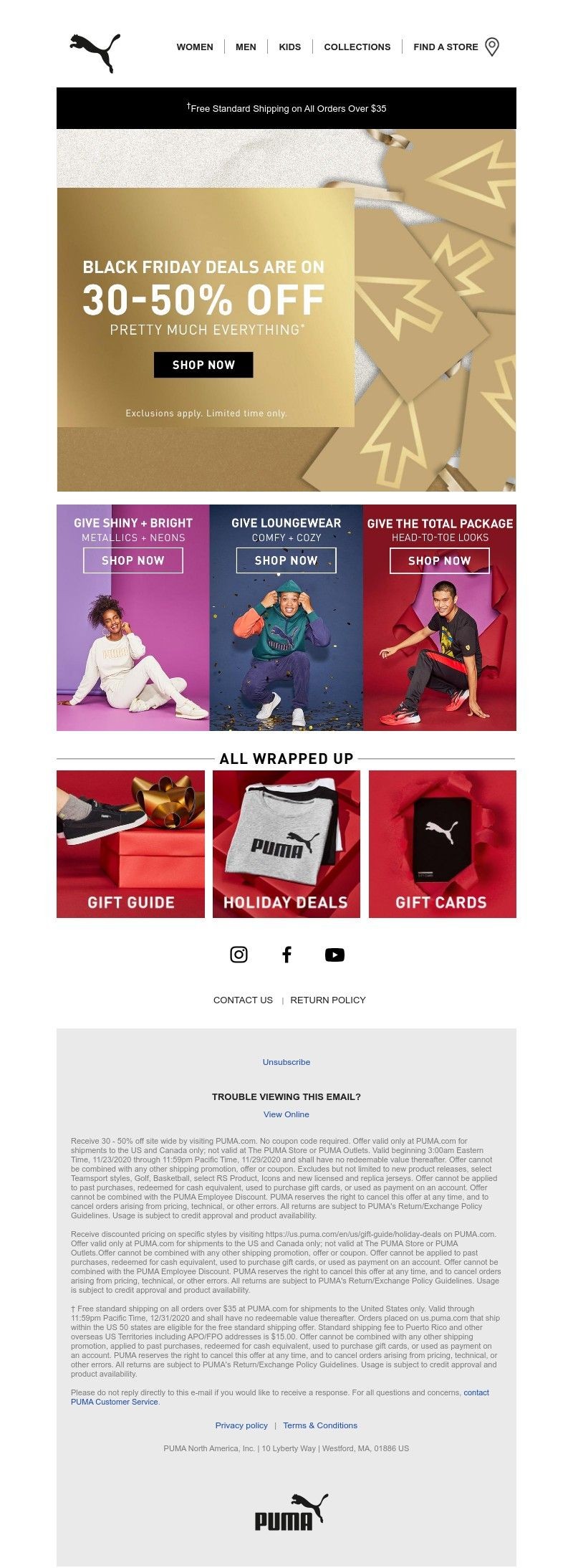 Screenshot of email with subject /media/emails/f4e7edcd-0601-446d-b38b-8ebbadd254ba.jpg