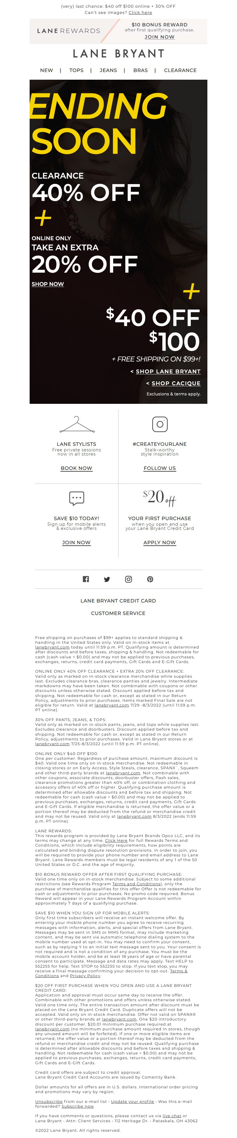 Screenshot of email with subject /media/emails/f4e8445a-867e-466e-9327-32bd5b19ba56.jpg
