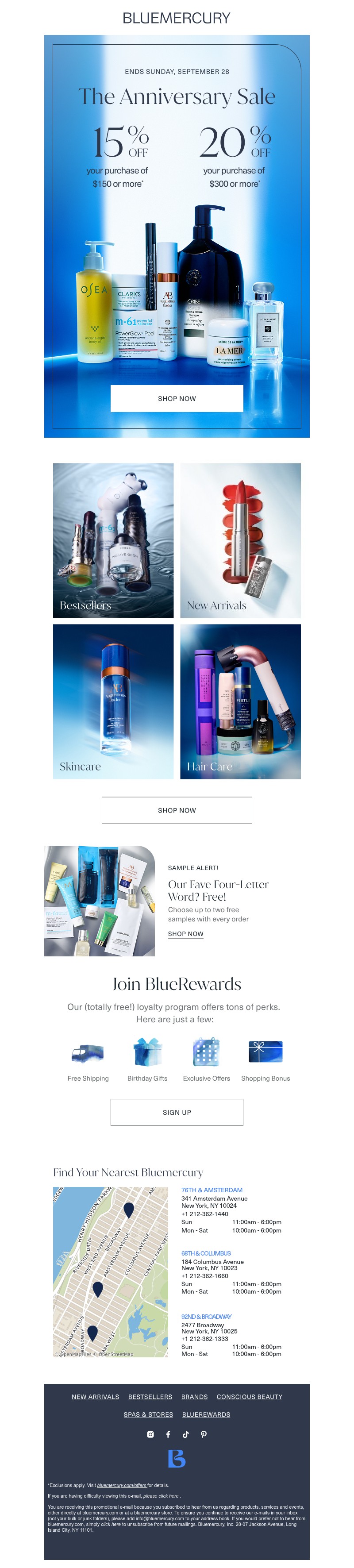 Screenshot of email with subject /media/emails/f4e85ad1-71f6-4fc3-b084-ccaf667b2eed.jpg