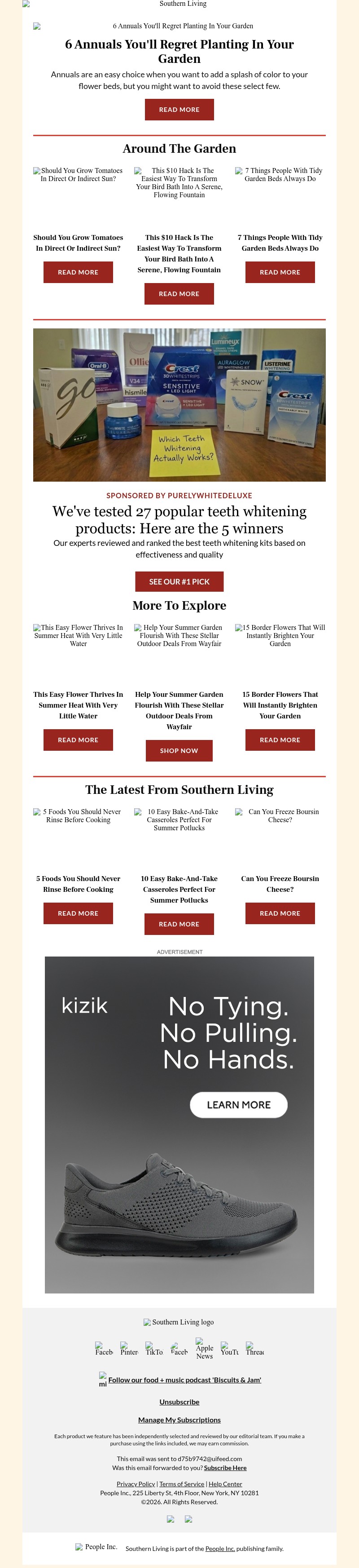 Screenshot of email with subject /media/emails/f4e86850-76cb-46ff-941f-f77e5de03980.jpg