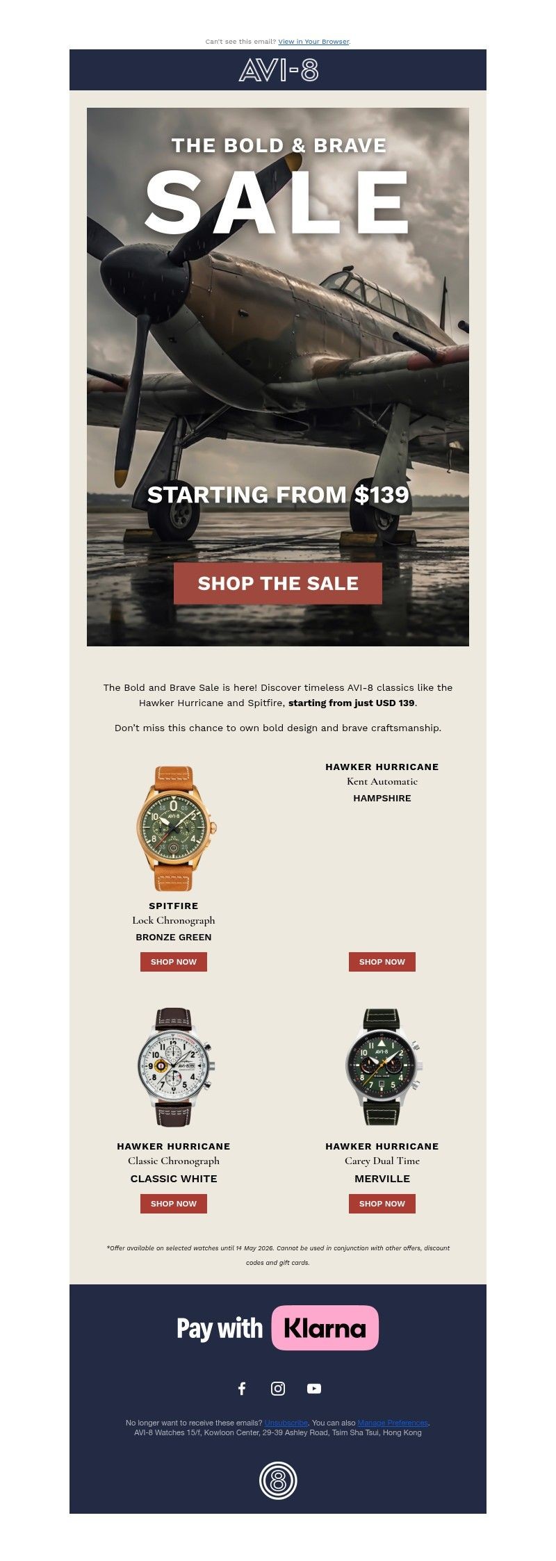 Screenshot of email with subject /media/emails/f4e90c85-9332-486c-b496-83ff5e53f51d.jpg