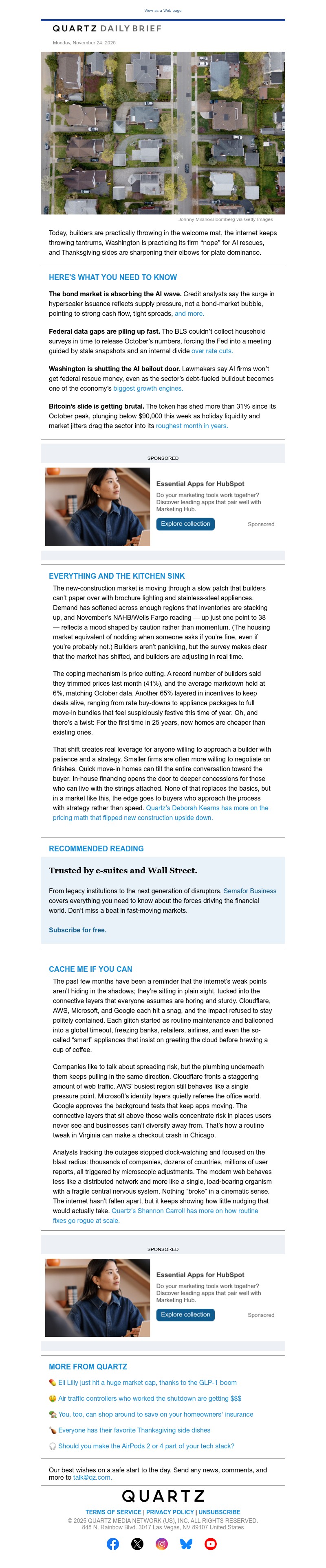 Screenshot of email with subject /media/emails/f4ea0e59-5073-4d7a-b61b-630d0bd44cbf.jpg