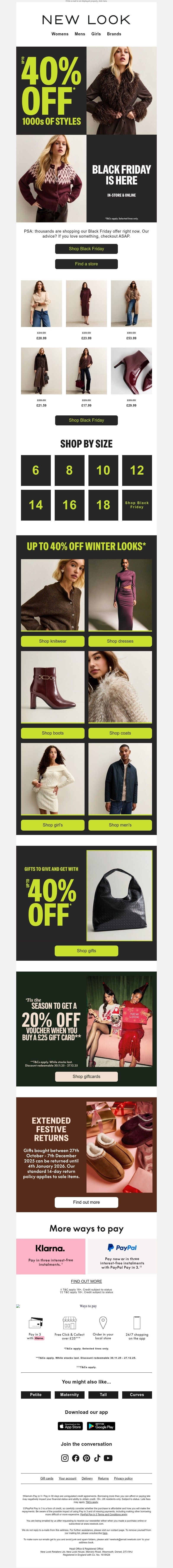 Screenshot of email with subject /media/emails/f4ea7a89-3af7-4e2a-82be-31d55d766e3a.jpg