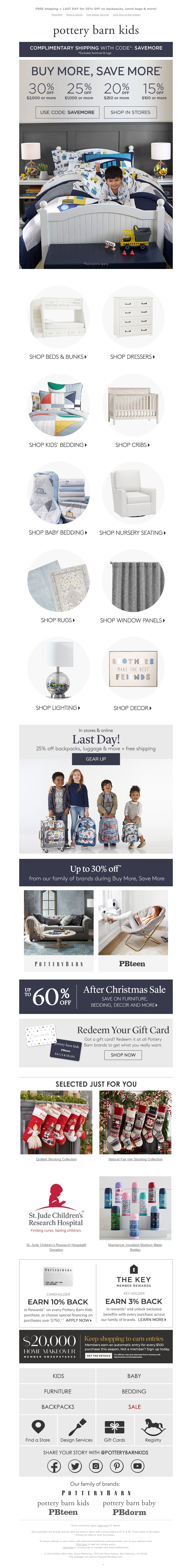 Screenshot of email with subject /media/emails/f4eaa396-41b8-480d-926d-640c2473ca93.png