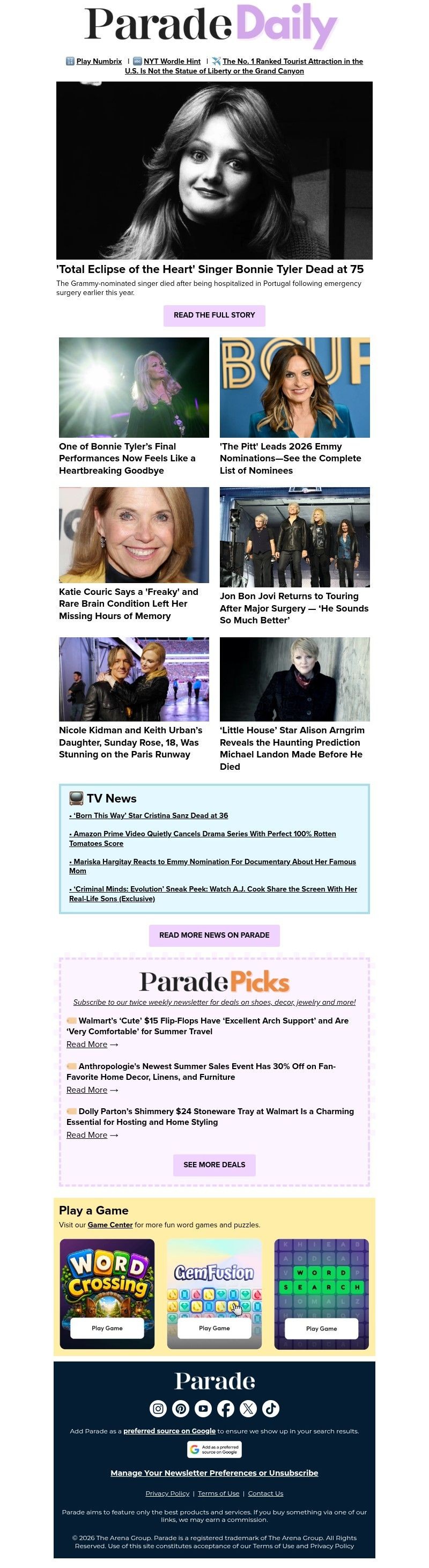 Screenshot of email with subject /media/emails/f4eb784f-c458-4858-87fe-58f3b0b517cb.jpg