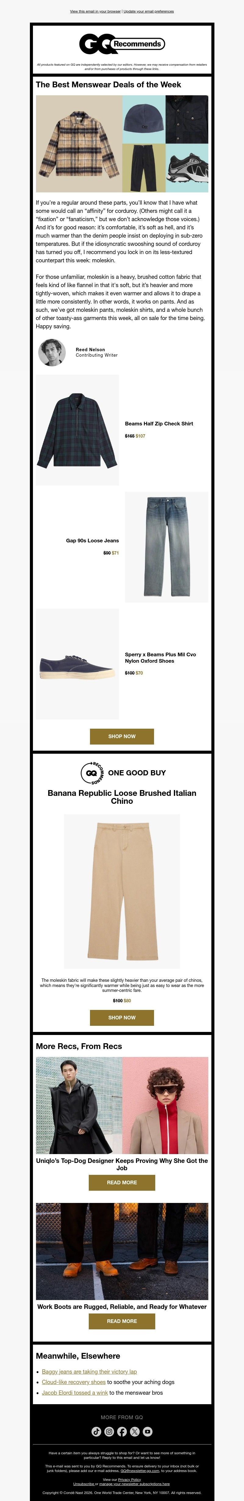 Screenshot of email with subject /media/emails/f4ecfd00-b4fd-44cd-b0c1-0cf431011ae8.jpg