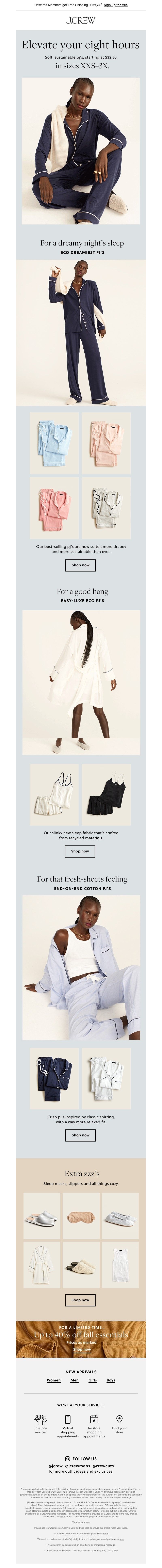 Screenshot of email with subject /media/emails/f4edce67-1625-4d64-a9da-e54549565f00.jpg