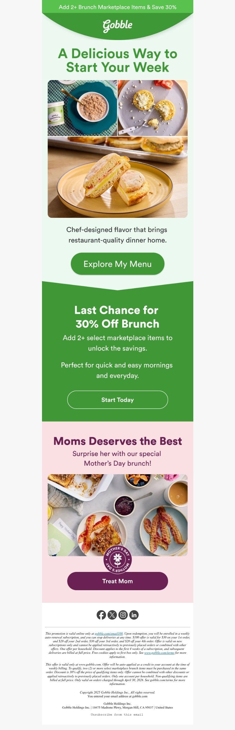 Screenshot of email with subject /media/emails/f4eebb5c-82ae-411d-b914-ae7238704063.jpg