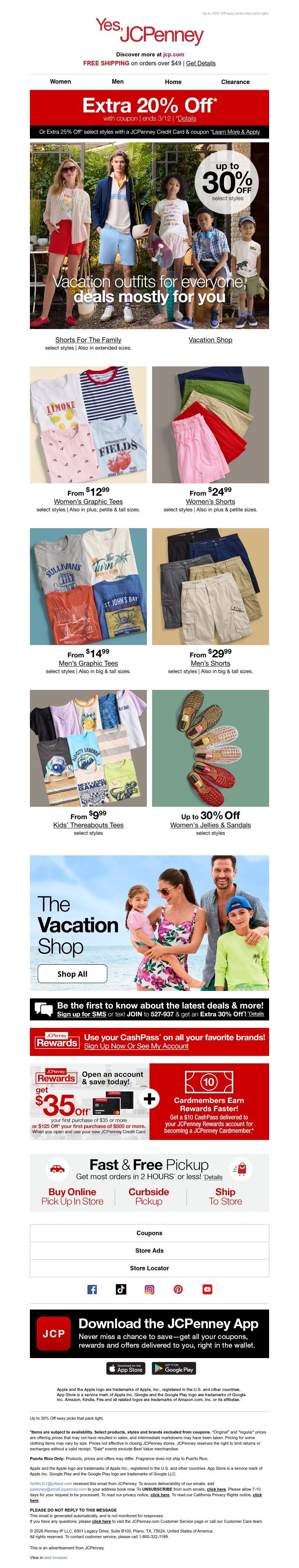 Screenshot of email with subject /media/emails/f4ef08bc-554c-4ee9-8dd3-7b7b3e51fe5b.jpg