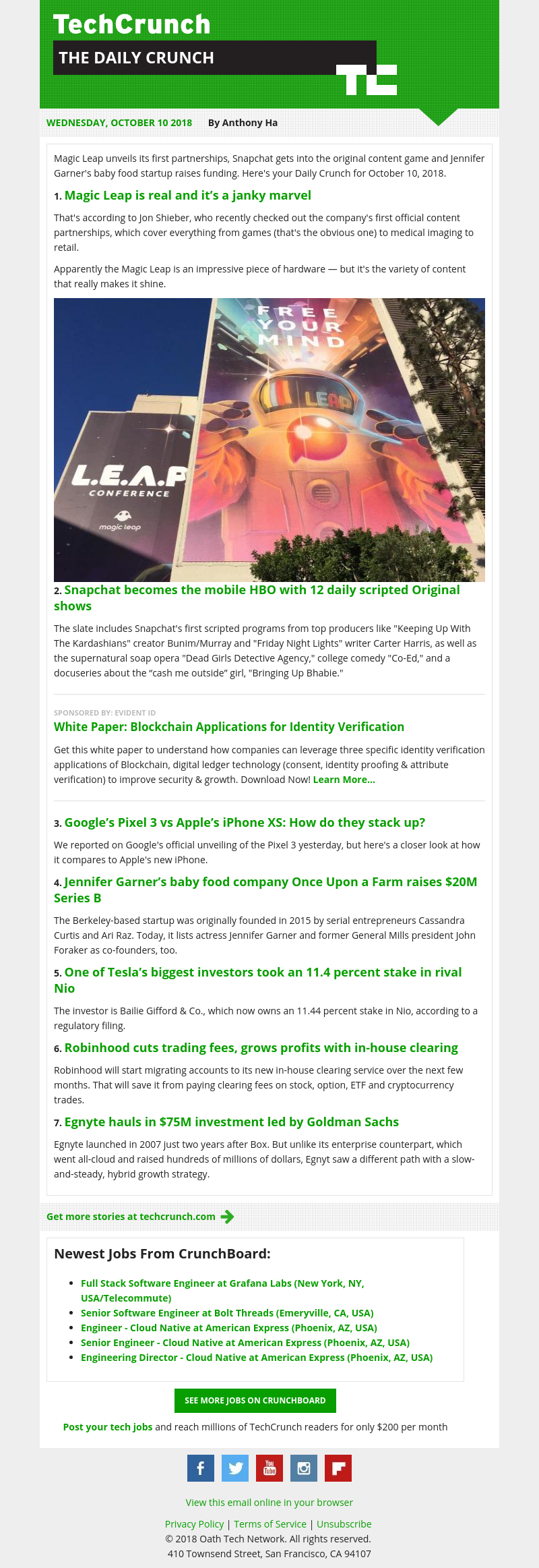 Screenshot of email with subject /media/emails/f4ef476c-435c-4101-8b36-aa7ea1805215.png