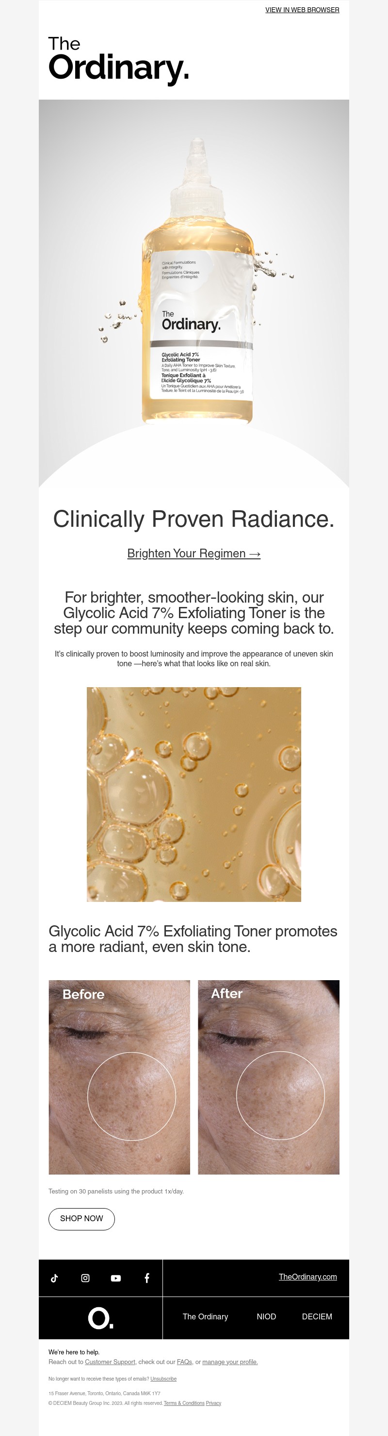 Screenshot of email with subject /media/emails/f4f21242-0dfc-4a76-b1fa-98e347a2b77c.jpg
