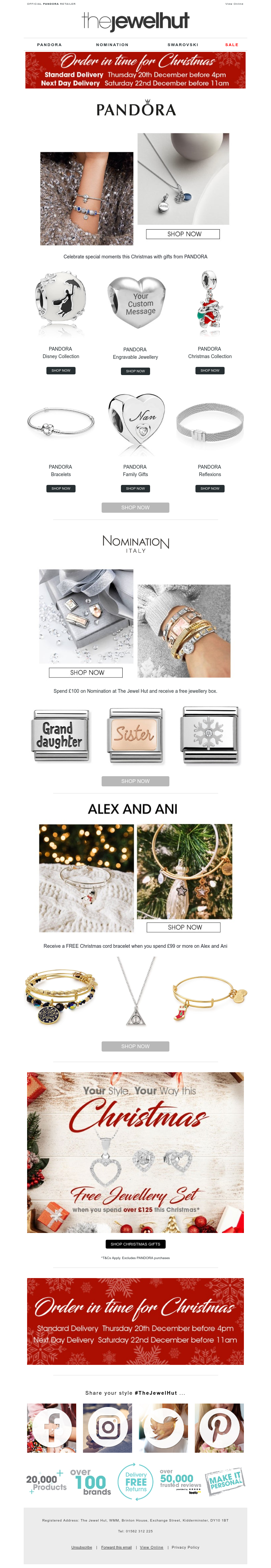Screenshot of email with subject /media/emails/f4f232e3-2ad4-4f85-8e0a-2be8a41f21c3.png