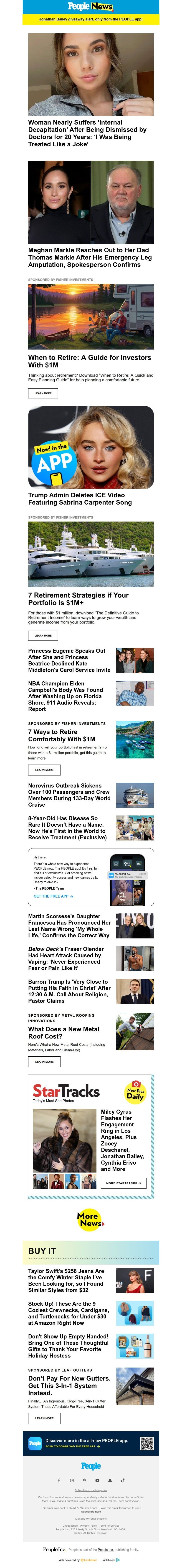 Screenshot of email with subject /media/emails/f4f2efba-0e0f-4bbc-a8bb-d4cdd7c8bc83.jpg