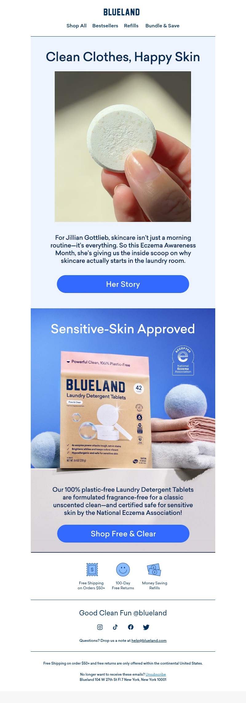 Screenshot of email with subject /media/emails/f4f2f91b-cc16-44b5-9e08-f6e93ddc8b8b.jpg