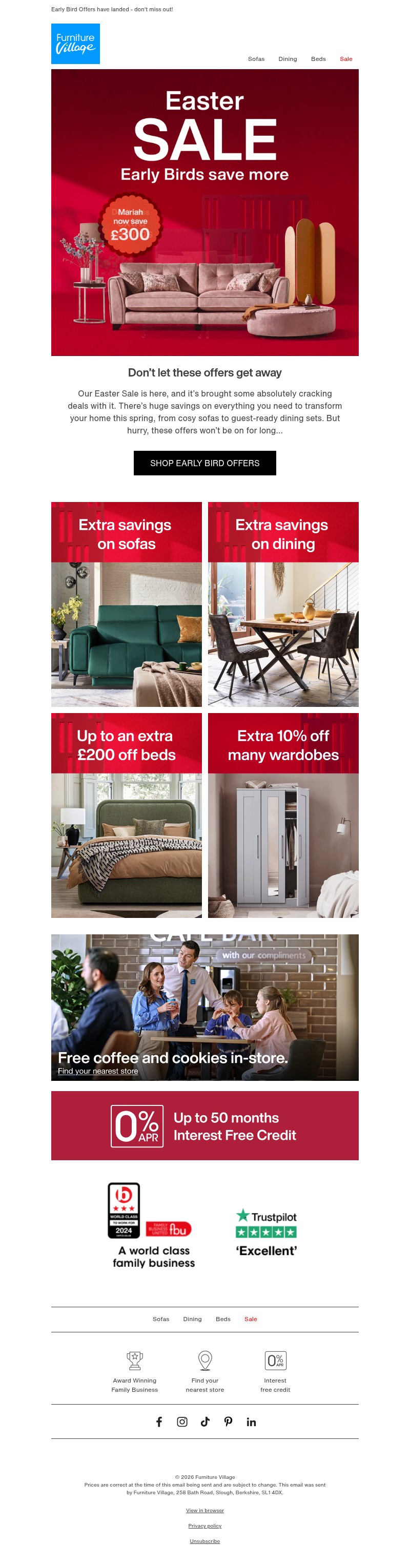 Screenshot of email with subject /media/emails/f4f54863-6737-44d3-8fe7-c3344d664f15.jpg