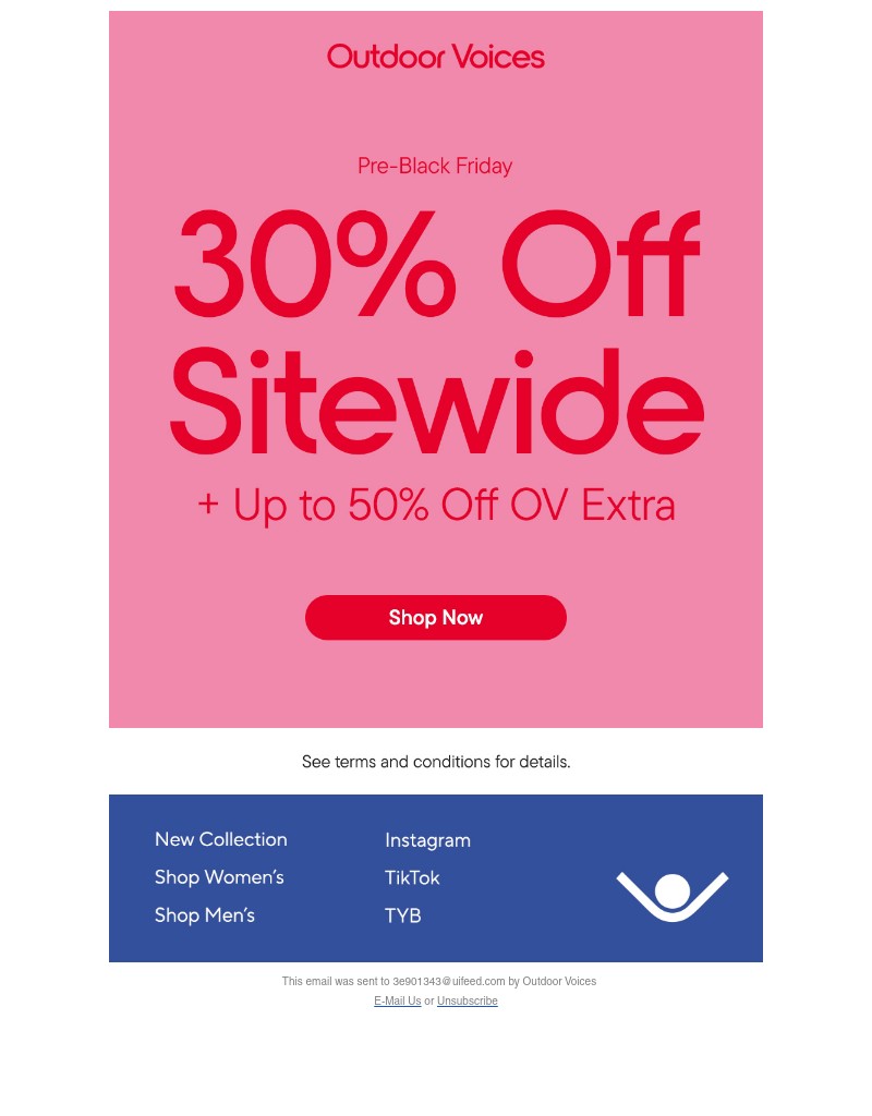 Screenshot of email with subject /media/emails/f4f55985-ad02-4ca5-81dd-d7d918a355cf.jpg