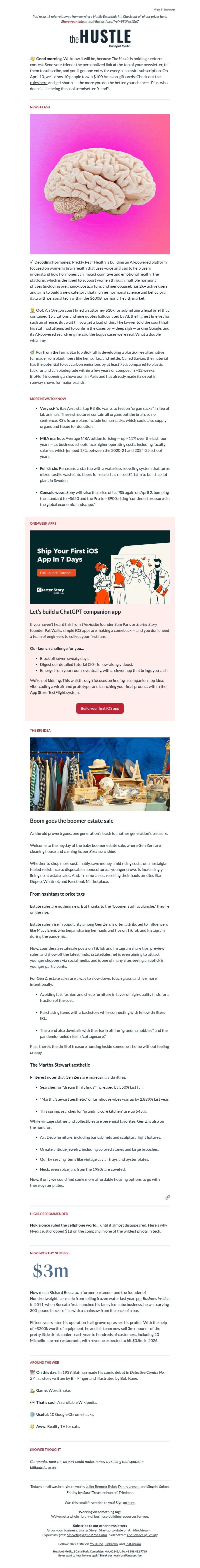 Screenshot of email with subject /media/emails/f4f5e194-95a0-4e34-b4d2-7a2c2e6bf4db.jpg