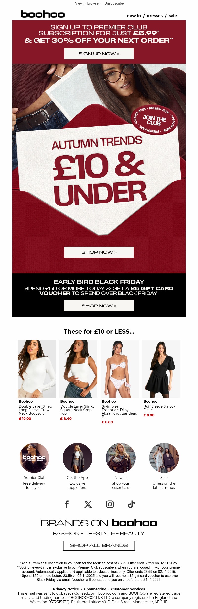 Screenshot of email with subject /media/emails/f4f6792a-fbe2-4710-9d46-feafdebb3e4b.jpg