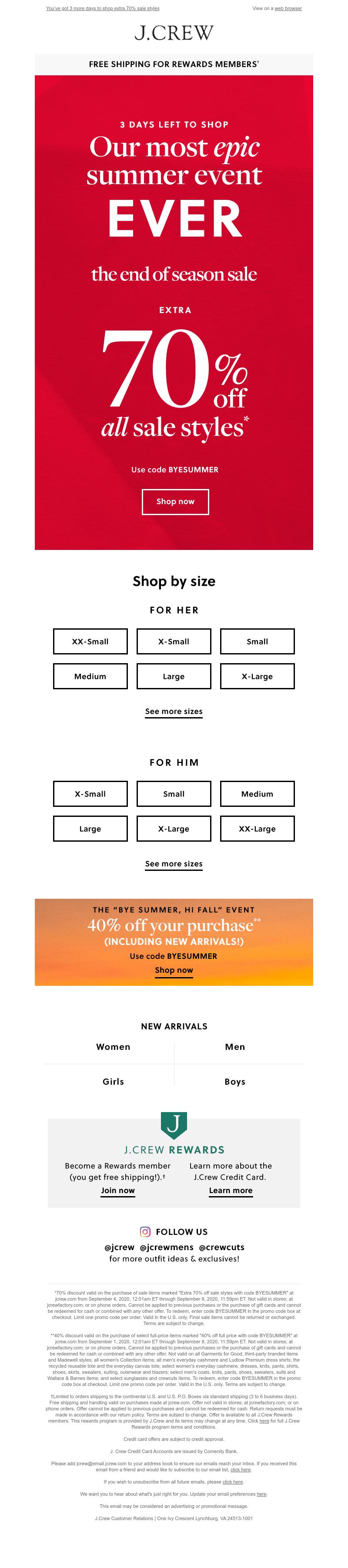 Screenshot of email with subject /media/emails/f4f8c9ca-120c-428c-a309-cc17ed4fae05.png