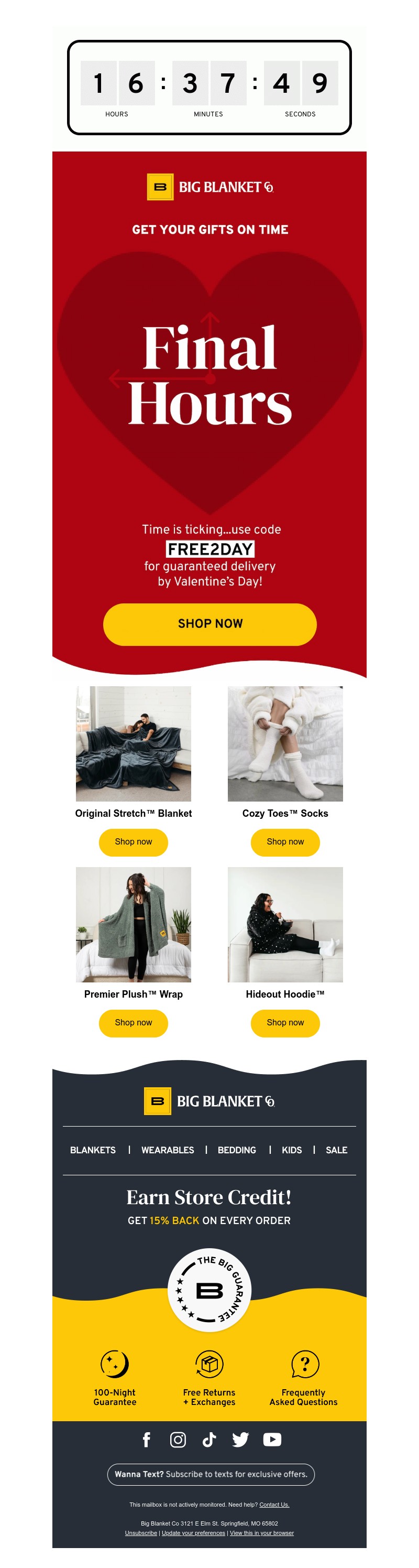 Screenshot of email with subject /media/emails/f4fa28c9-4bbd-4026-8ccd-da7a91eba140.jpg