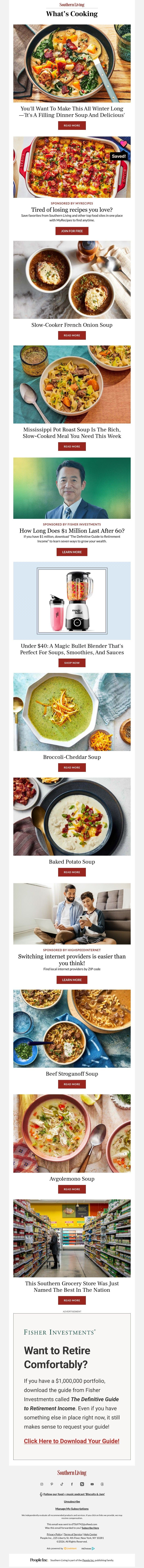 Screenshot of email with subject /media/emails/f4fb441b-096a-4917-a831-53837bbb3ed7.jpg