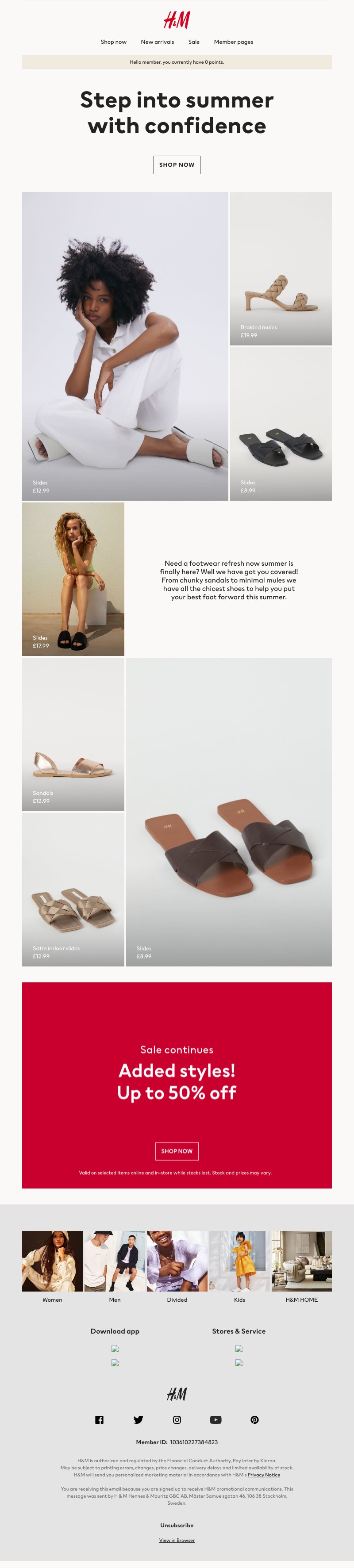 Screenshot of email with subject /media/emails/f4fb8862-58fa-4b66-b653-b8804add9f3c.jpg