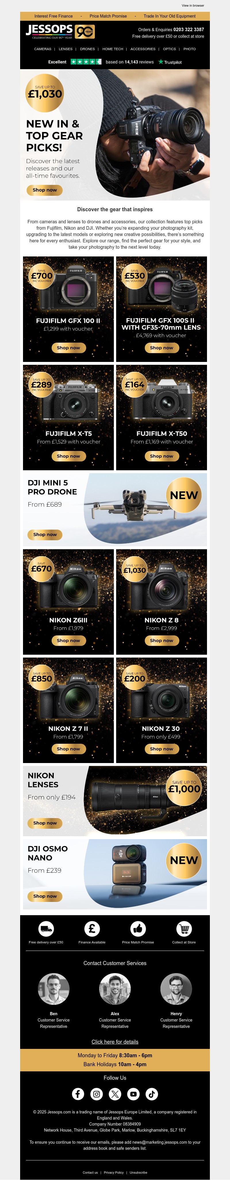 Screenshot of email with subject /media/emails/f4fc132b-9f5a-4a56-b578-8314cd5ac2e2.jpg