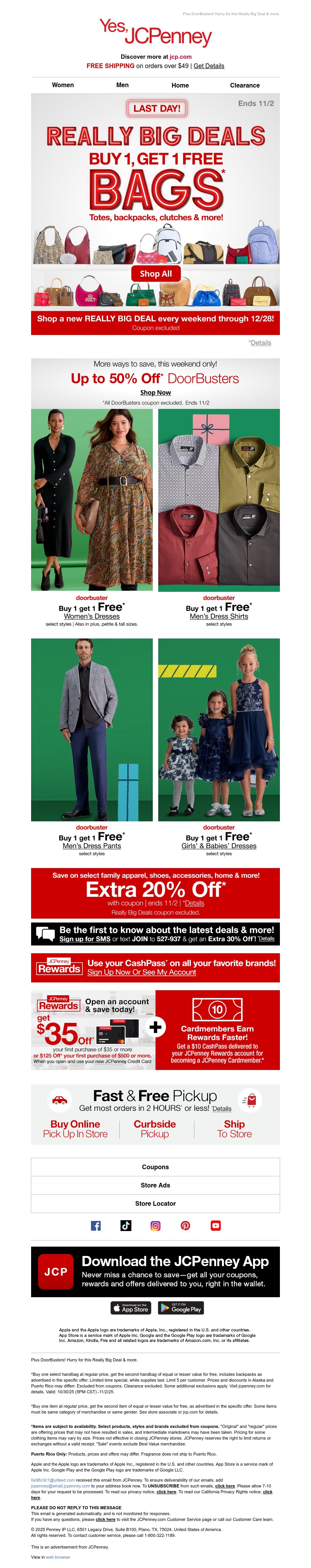 Screenshot of email with subject /media/emails/f4fc7631-2d8d-45d4-a125-63e5eea51f7e.jpg