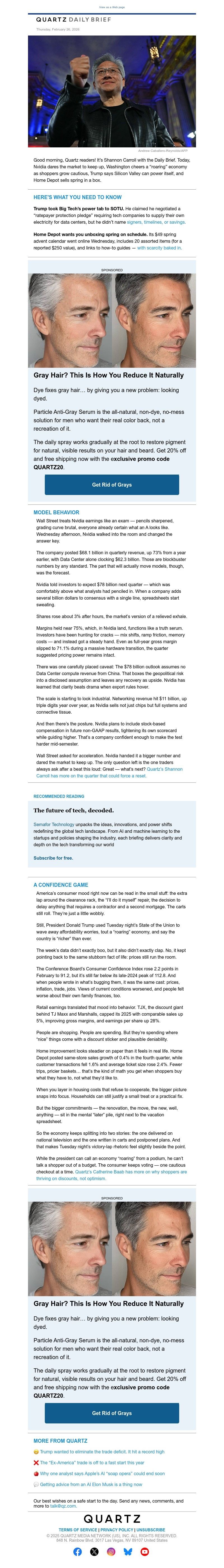 Screenshot of email with subject /media/emails/f4fd1894-fa94-42e0-aab8-26df6f02dec5.jpg