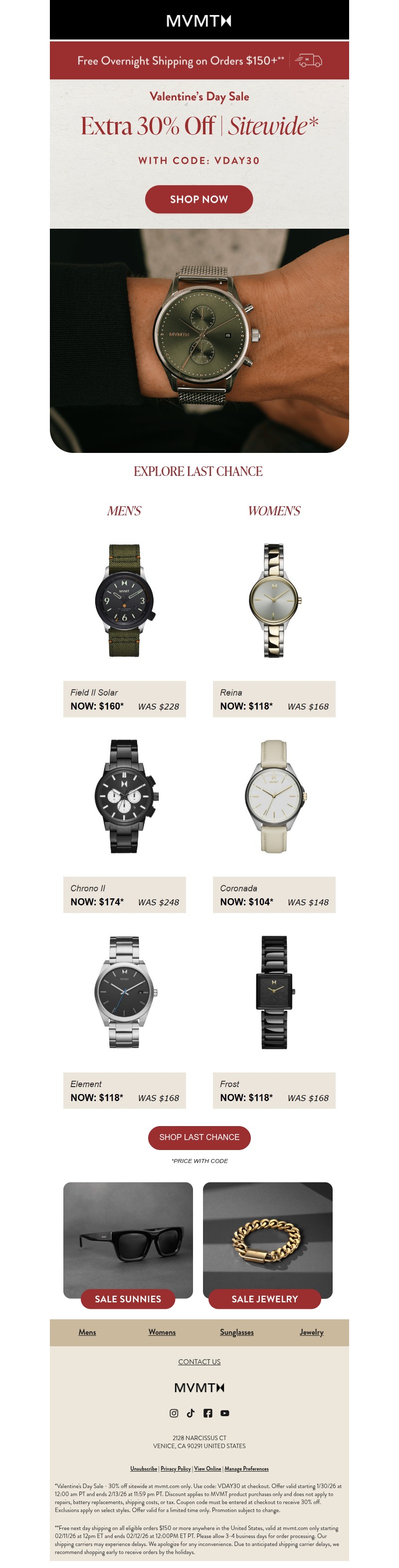 Screenshot of email with subject /media/emails/f4fd3b27-29a8-4253-b131-9c422b4b7a54.jpg