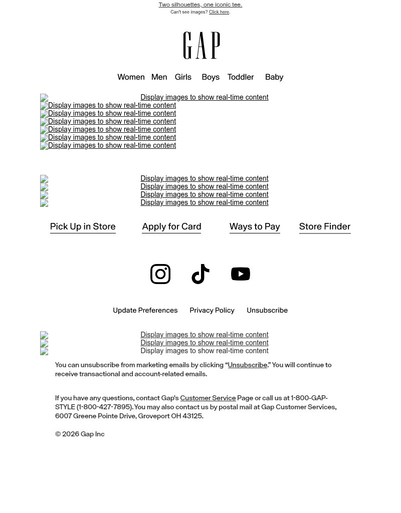 Screenshot of email with subject /media/emails/f4fd5e1b-ef88-445e-be83-1d54a9c4ae1f.jpg